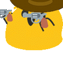 cowbloob