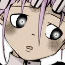 CronaEh CronaEh