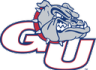 :WCCGonzaga1: