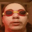 jimmyhWednesday jimmyhWednesday