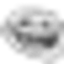 blurry_troll Discord Emoji