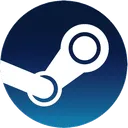 Steam Steam