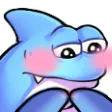 agonShy