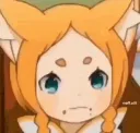 Borgar