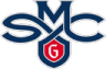 :WCCSaintMarys2: