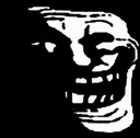 trollage trollage
