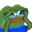 pehuhu