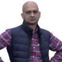 disappointed_fan Discord emoji