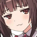TH_chocolasmug Discord emoji