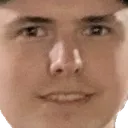 yikes