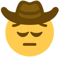 pensivecowboy