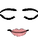 sroblox_blink