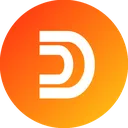 Dudo_logo