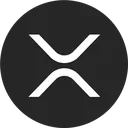 Xrp Discord Emoji