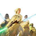LightOfTheJedi LightOfTheJedi
