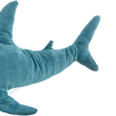 haj