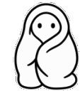 W_doodle4 Discord emoji