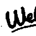 B_word_welc2 Discord emoji