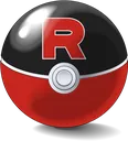 TRPokeball Discord Emoji