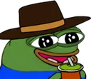 peepoMate2