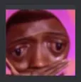 oof Discord Emoji