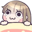 PC_CuteAwake PC_CuteAwake