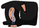 pp_sleep_cry pp_sleep_cry