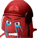pp_mad_cry