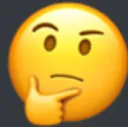 thinkios