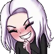 whatifGiggle