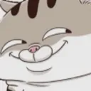 JinSmug JinSmug