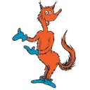 foxsocks foxsocks