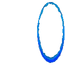 reverseportalblueparrot