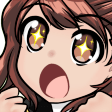 cb_rise_pog Discord emoji