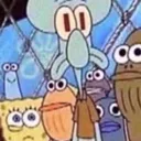 Notfunny notfunny Discord Emoji