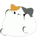 ffatctat