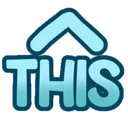 soft_zz_letter_THIS