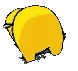twerk_amongus Discord emoji