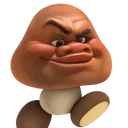 mauigoomba