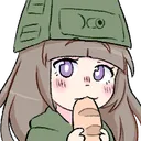 ConeNom