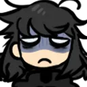 KaoriExhausted KaoriExhausted