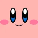 kirbyQt
