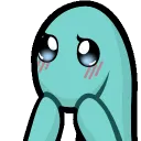 hihi