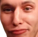 jermaORLY