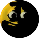 staredesolate