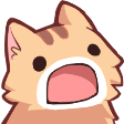 neko_waaaaat Discord emoji