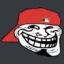 TrollDurst Discord Emoji