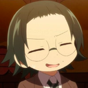 ango_eeh Discord emoji