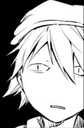 ranpo_cringe Discord emoji