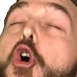 jaboodyBust